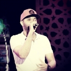 Masta flow sur yala.fm